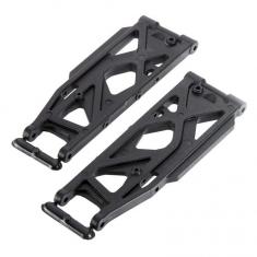 AR330249 - Suspension Arms L Rear Lower Kraton (1 Pa