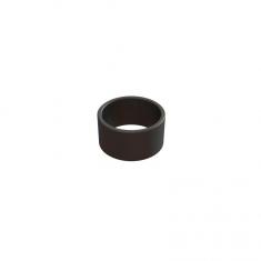 Arrma Metal Slipper Hub Sleeve