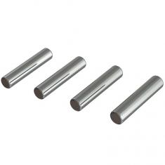 AR713024 - Pin 2x10mm (4)