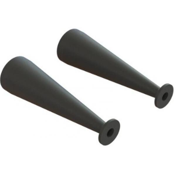 Arrma Shock Boot 46mm (2) - ARA330786