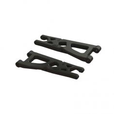 Front Suspension Arms (2) Arrma