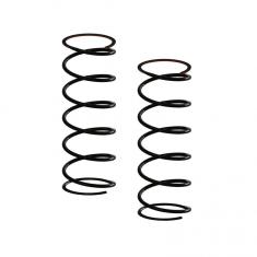 AR330538 - Front Shock Spring (2)