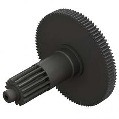 AR310764 - Spur Gear 93T 48DP