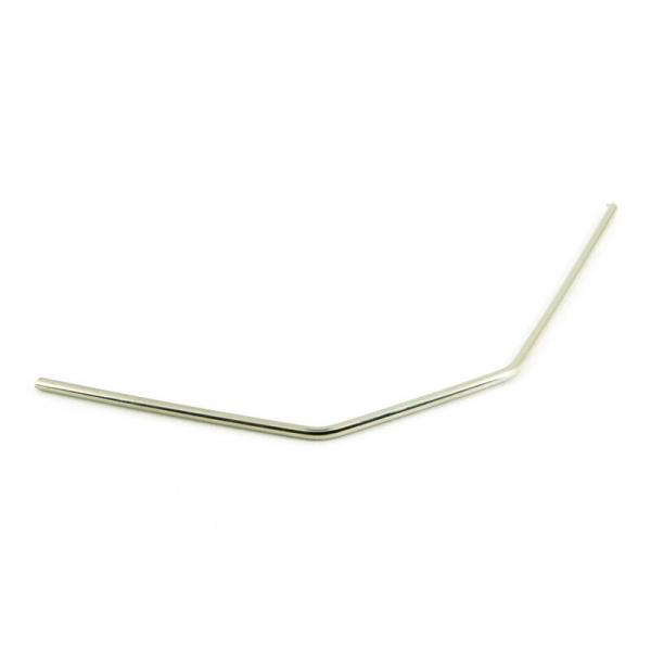 Wide Sway Bar 2.5mm - ARA330259
