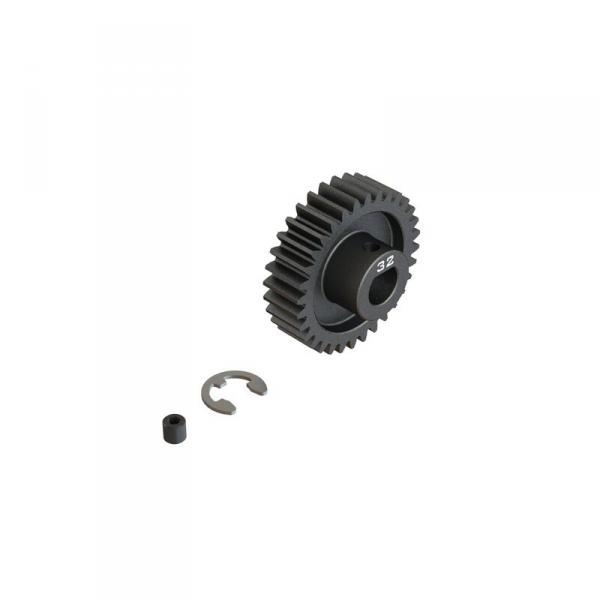 Arrma 32T Mod1 Safe-D8 Pinion Gear - ARA311120