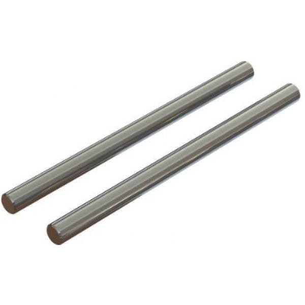 Hinge Pin Lower 4x63.5mm (2) - ARA330731