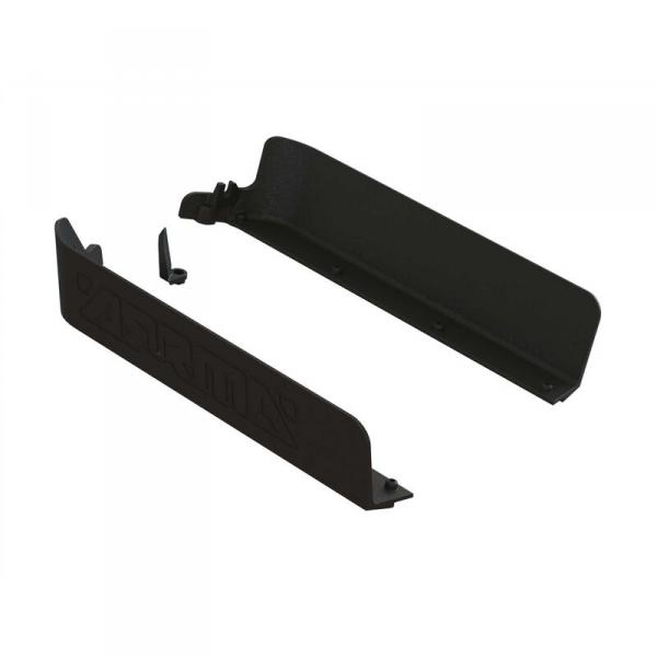 Side Guard Set - ARA320472