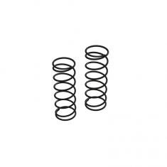 Arrma - Shock Springs - 85mm 1.21N/mm (6.91lbf/in) (2)