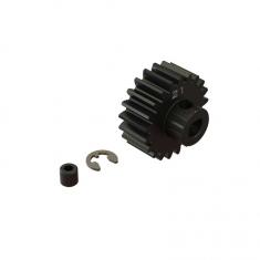 21T HD Mod1 Pinion Gear