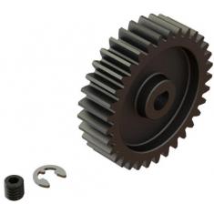 Arrma 37T Mod1 Safe-D5 Pinion Gear