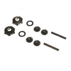 Diff Internal Gear Set (1 Diff)