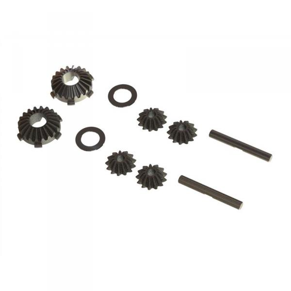 Diff Internal Gear Set (1 Diff) - ARA310914