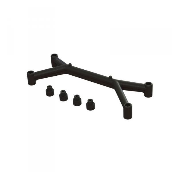 Roll Cage Support - ARA480019