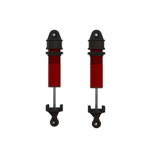 Shock Set 180mm (Pair) - ARA330609