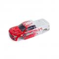 Miniature 1