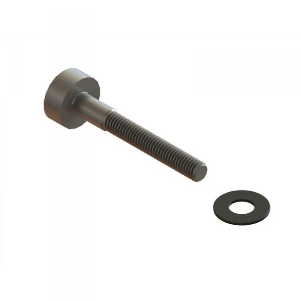 Servo Saver Screw - ARA340167