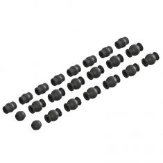 AR330515 - Composite Pivot Ball Set 4x4