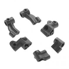 AR320365 Body Post Mounts Outcast