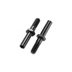 AR330362 - Rocker Posts (2) Nero