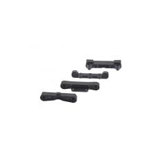 AR330379 - Suspension Set de Montage Composite (4)