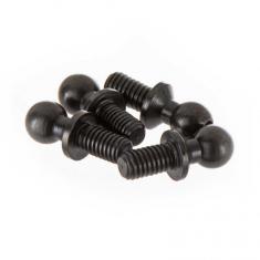 AR330171 - Ball Stud 4.3x10mm (4)