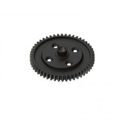 Spur Gear 50T Plate Diff - Arrma