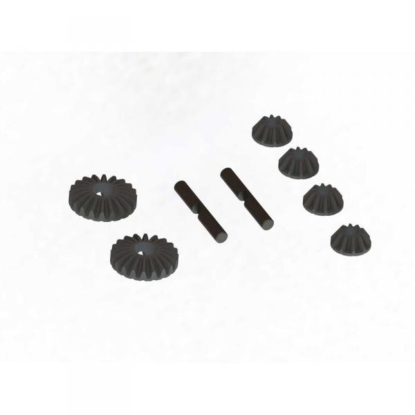 Diff Gear Set - Arrma - ARA310985