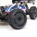 Miniature 13