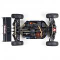 Miniature 17