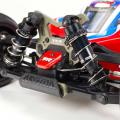 Miniature 18