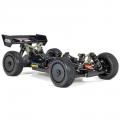 Miniature 19