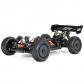 Miniature 20