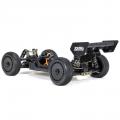 Miniature 21