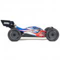 Miniature 3