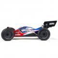 Miniature 4