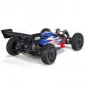 Miniature 5