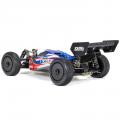 Miniature 6