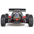 Miniature 7