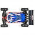 Miniature 9