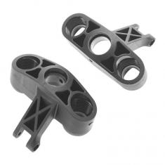 AR330361 - Steering Block Nero (2)