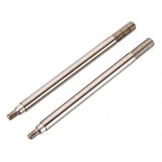 AR330340 - Shock Shaft 4x60mm Nero (2)