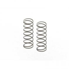 Shock Springs: 70mm 1.13N/mm (6.5lbf/In) (2)