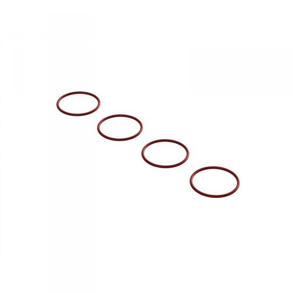 O-Ring 19x1.5mm (4) - ARA716030