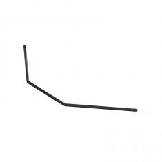 Sway Bar 4.0mm