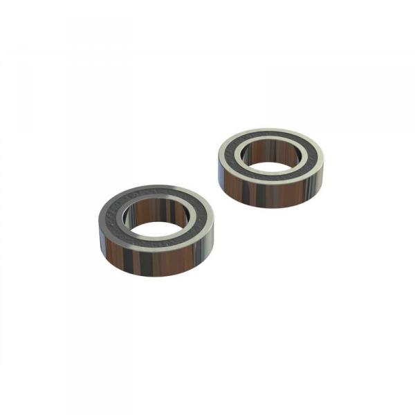 Ball Bearing 15x26x7mm (2) - ARA610035