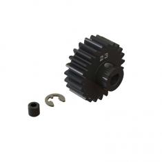 23T HD Mod1 Pinion Gear