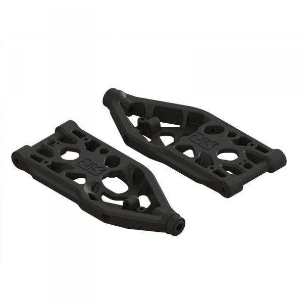 Front Lower Suspension Arms (1 Pair) - ARA330589