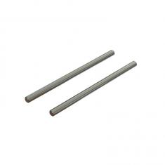 Hinge Pin 5x96mm (2)