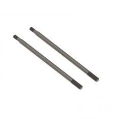 Shock Shaft 5x88mm (2)