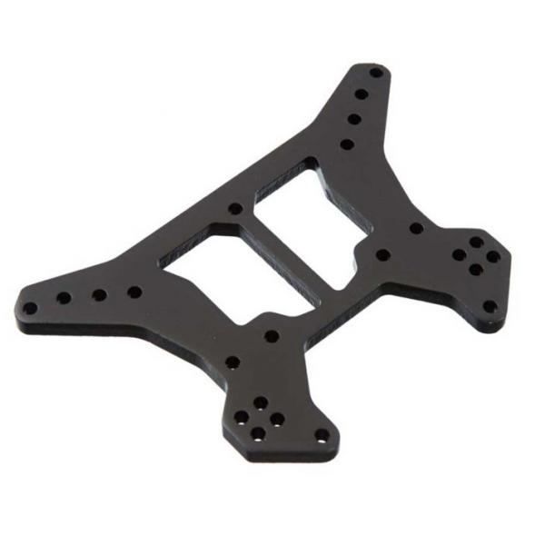 AR330373 Shock Tower Aluminum Rear Senton - ARAC9018